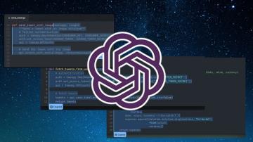 chatGPT和openai的关系 chatGPT和openai的关系