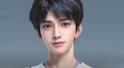 百度输入法ai林开开怎么快速提高等级