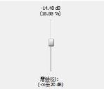 soundforge怎么把声音变亮