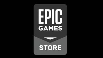 Epic Games游戏的截图快捷键