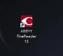 abbyy怎么编辑pdf