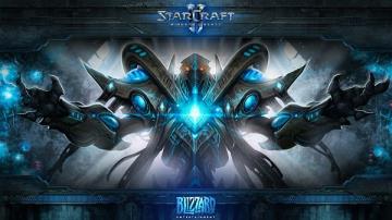星际争霸2还能玩吗