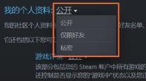 5E对战平台解锁天梯匹配资格方法