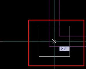 天正建筑t20v7.0画柱子步骤