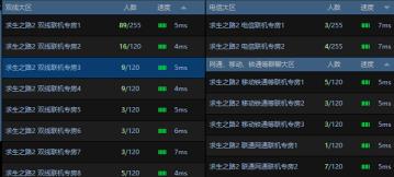 游侠对战平台如何联机求生之路2