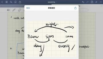 goodnotes和notability哪个好
