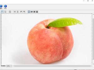 photozoom怎么修改图片保存