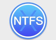 ntfs最大支持多少g
