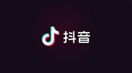 抖音pk是意思详细介绍