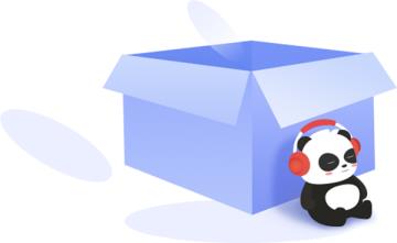 盼之交易平台正规吗