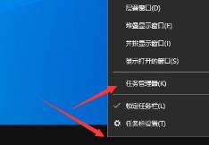 steamcommunity302卸载步骤