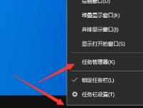 steamcommunity302怎么用不了