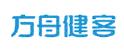 正规的网上购药平台