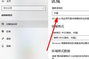 微软game pass详情介绍