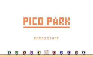 picopark下载手机版