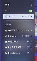 惠普暗影精灵怎么连接投影仪