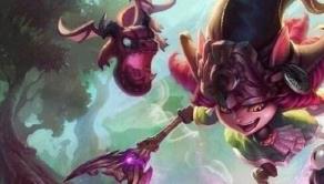 wegame启动LOL弹回解决步骤