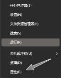 startallback打开方法