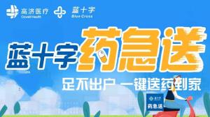 正规的买药平台有哪些