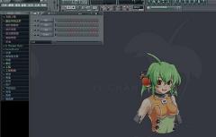 flstudio怎么下载