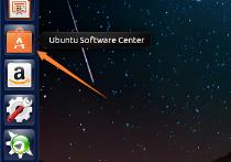 ubuntu怎么安装软件