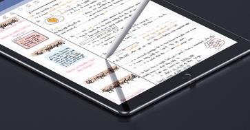 goodnotes收费50是永久的吗