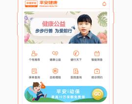 买药网上药店有哪些