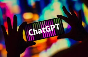 ChatGPT Plus订阅服务介绍