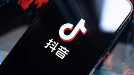 抖音pk是意思详细介绍