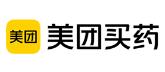 正规的网上购药平台