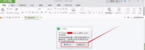 wpsvba怎么用