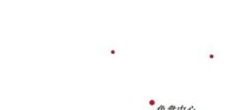 几何画板如何填充图形颜色