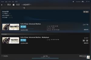 steam跳蚤市场是什么