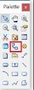 powerdesigner怎么用