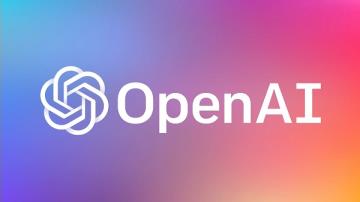 chatGPT和openai的关系