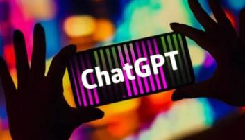 chatGPT切换语言方法