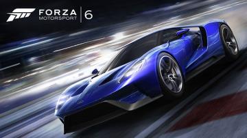 game pass游戏列表2023一览