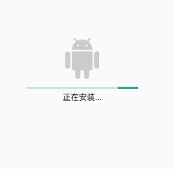 233乐园怎么把游戏添加到桌面