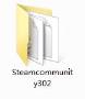 steamcommunity退出步骤