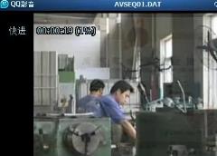 DAT文件怎么编辑