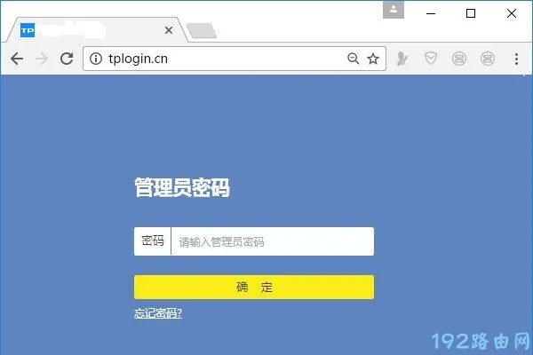电信光猫连接路由器无法上网怎么解决？