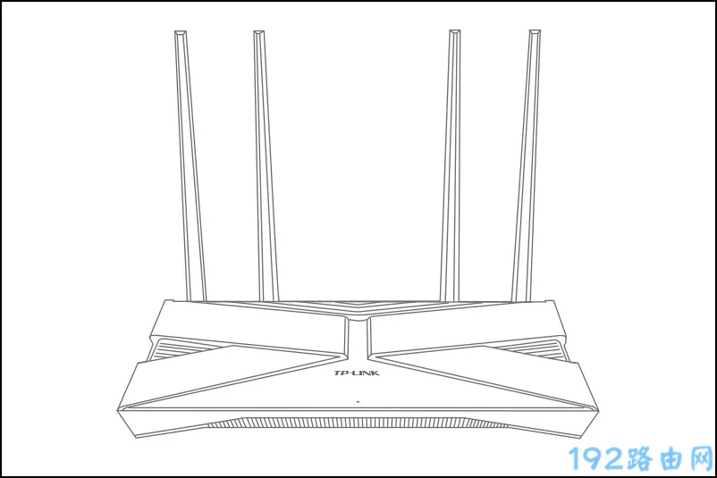 AX3000路由器能到1000兆吗? AX3000路由器能到1000兆吗?