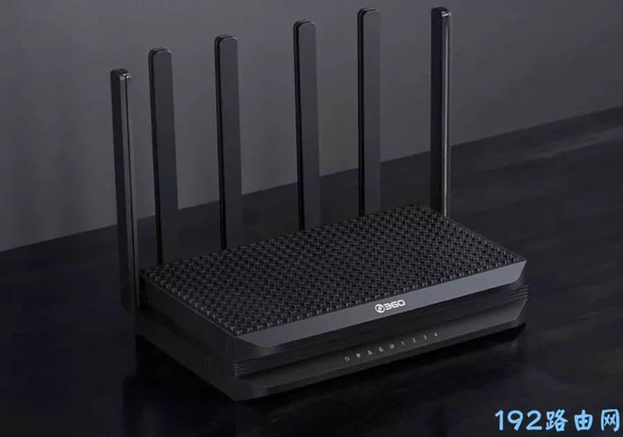wifi不要路由器可以吗？