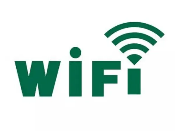 wifi取消广播后怎么连接？