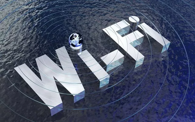 iPhone连不上隐藏WIFI怎么解决？