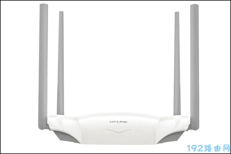 AX1800路由器怎么设置? AX1800路由器怎么设置?