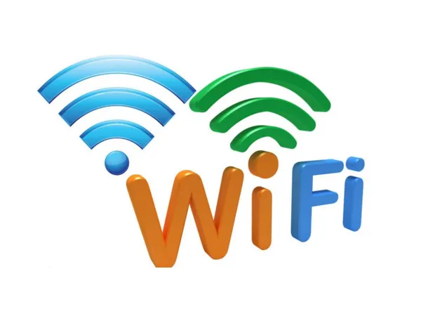 wifi不要密码但是连不上怎么解决？