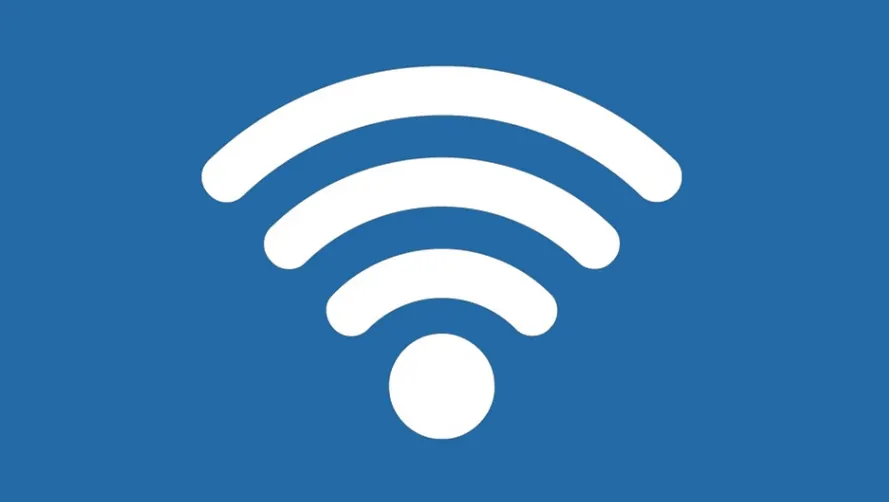 路由器关闭dhcp不能连wifi怎么解决？