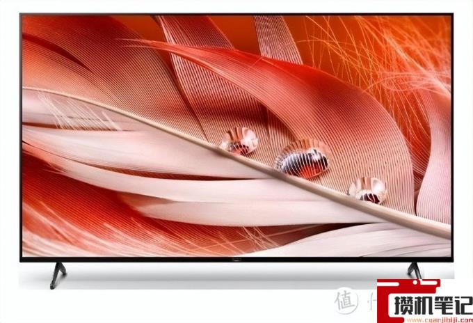 ps5怎么玩游戏最省钱 ps5怎么玩游戏最省钱