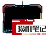 b360主板支持什么cpu b360主板支持什么cpu